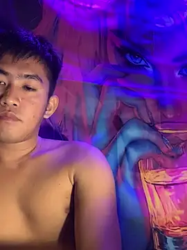 denzkylexx 即時 XXX 聊天