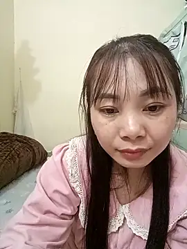 Moon-night222's Live XXX Chat