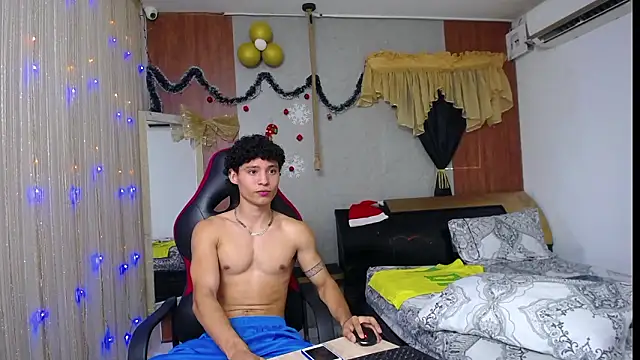 the_nugge Obrolan Langsung XXX