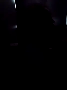 VenezuelaLuxeNoir's Live XXX Chat