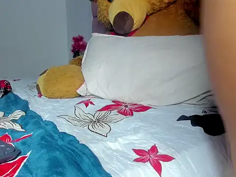 Kattaleyaa_n Live XXX chat