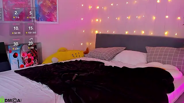 porrno_ponyn Live XXX chat