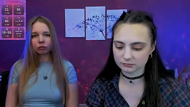 jenna_elaynen Live XXX chat