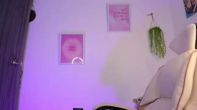 Jasson___ 即時 XXX 聊天