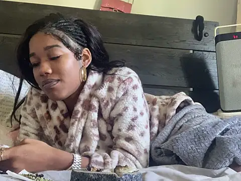 VirtualbaexAhlanaCherae 现场XXX聊天