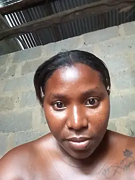 bonita_ 现场XXX聊天