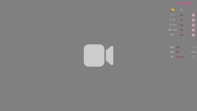 Katherine___Ross Chat XXX live