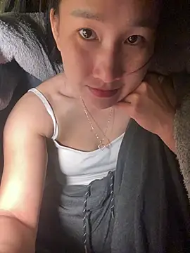 Chat XXX Live siorin_24