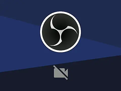 lilith_serpe_tp's Live XXX Chat