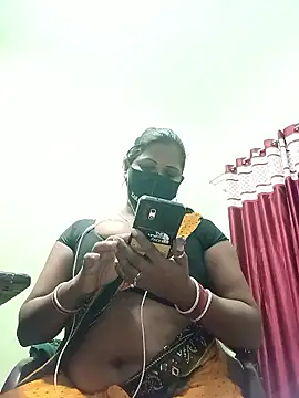 School_hot_teacher webcam show