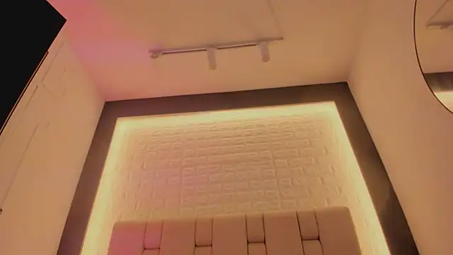 anniemartinez_'s Live XXX Chat