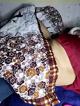 Zu_naa's Live XXX Chat