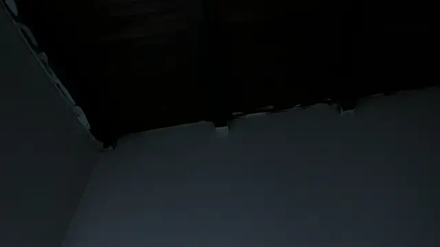 Chat +18 de Gaia_nt ao vivo