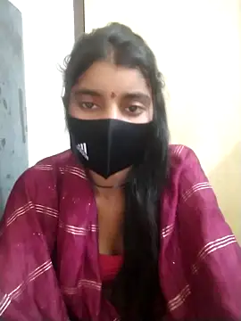 Erotic-Girl Live XXX Chat