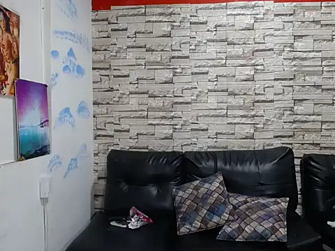 anddy_xoxoo's Live XXX Chat