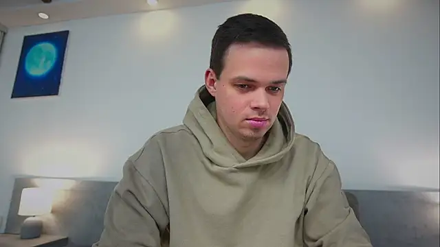 jerked_letto 웹캠 쇼