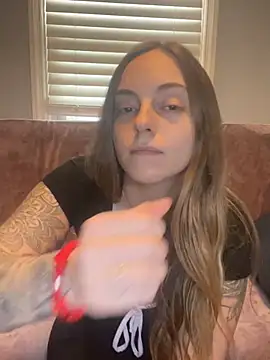 jaseyrae 라이브 XXX 채팅