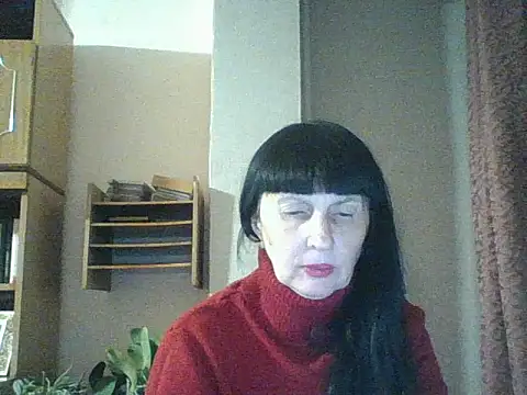 MelanyBanksn Live XXX chat