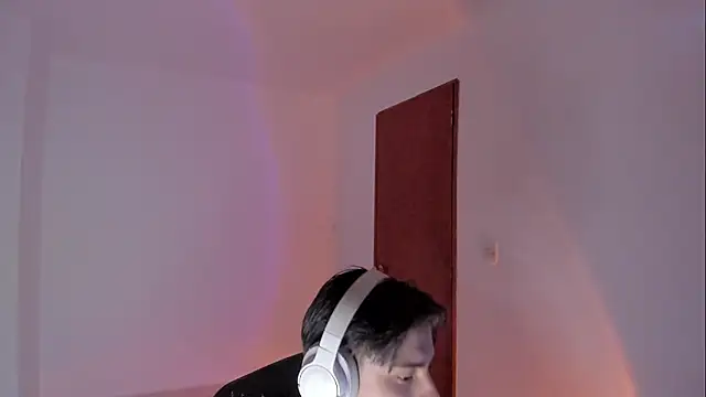 Giordano_Russo's Live XXX Chat