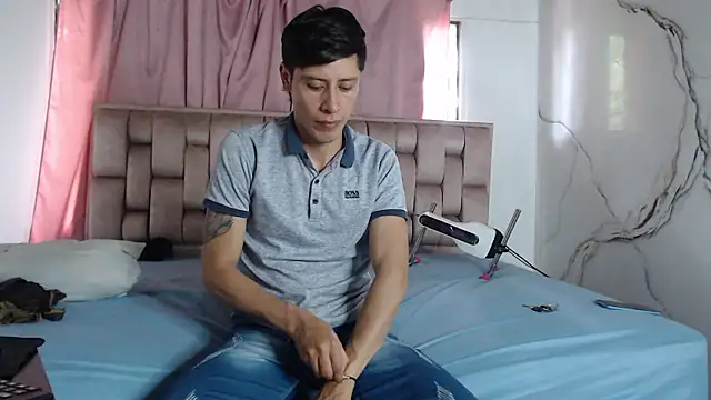 Sexytaty2022 Live XXX Chat