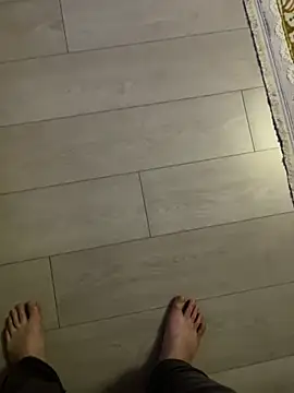 kenanbal0677 即時 XXX 聊天