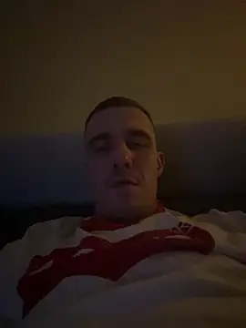 Kkk12233n Live XXX chat