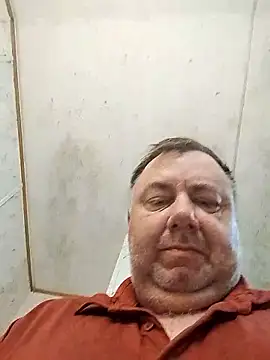 lawndad79 Pertunjukan Webcam