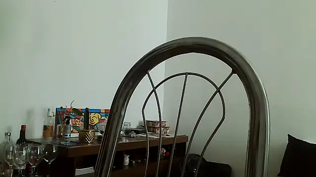 Morennared Chat XXX in diretta