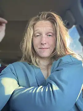 GoldenFlameGoddess Chat XXX live