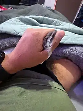 thor000089 即時 XXX 聊天