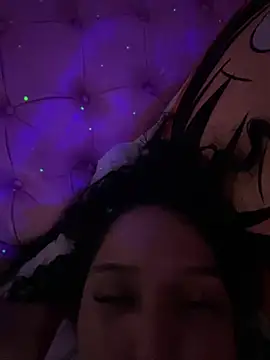 alexxandra_ferri_ Live XXX-Chat