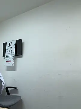 alicee16's Webcam Show