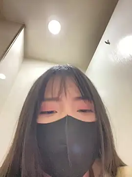 xiao-Lin Live XXX Chat