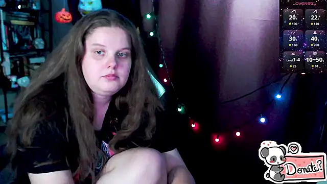 Chat +18 de so_cute777 ao vivo