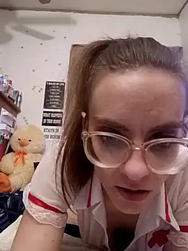 snowbird1117n Live XXX chat