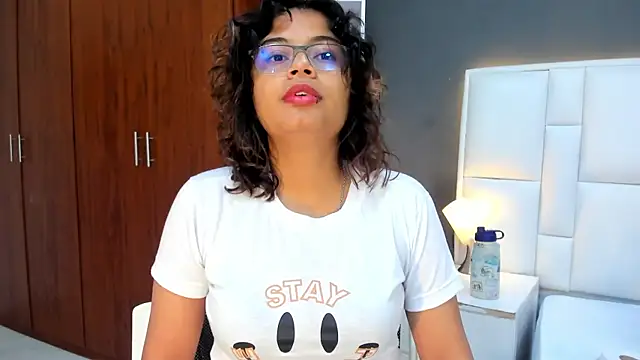 Chat +18 de yeral2017 ao vivo