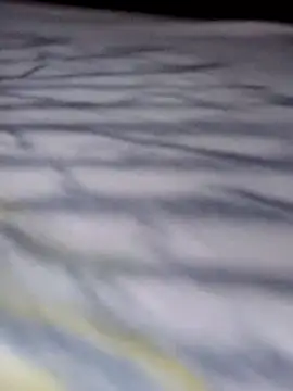 You-sexy-starr Chat XXX live