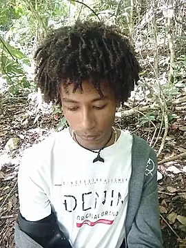 Вебкам-шоу twink_gabrielll