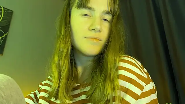 kleya_のライブXXXチャット