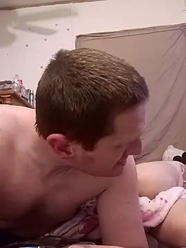 snowbird1117 Live XXX-chat