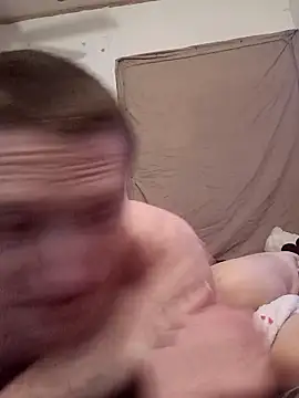 snowbird1117 Chat XXX live