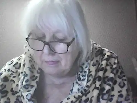 Alexia64231's Live XXX Chat