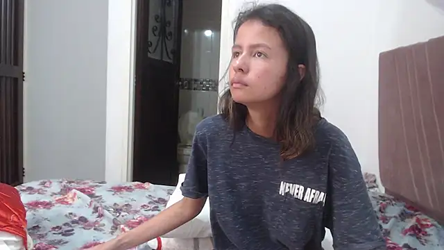 nathaly_jones_'s Live XXX Chat