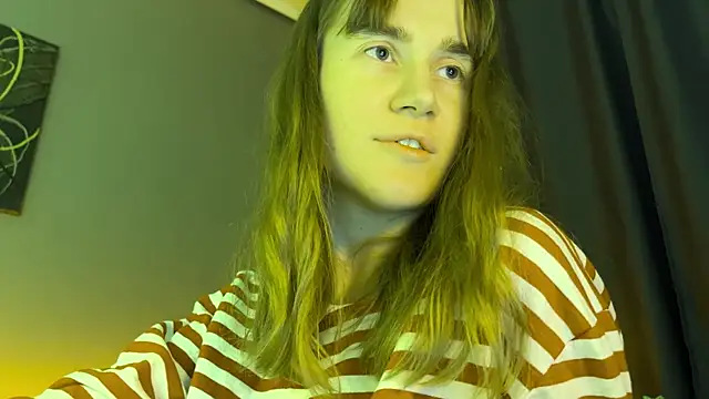 kleya_'s Live XXX Chat