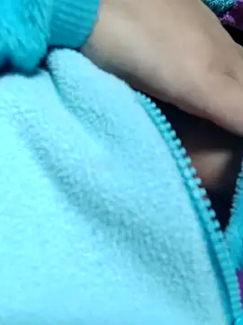 Molly_newman6 Chat XXX live