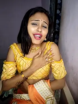 Khatta_Meeth's Live XXX Chat