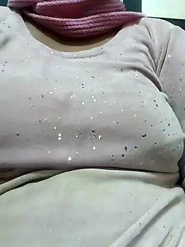 Desi_Biwi's Live XXX Chat