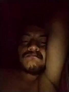 XXX chat uživo modela dzboy1994