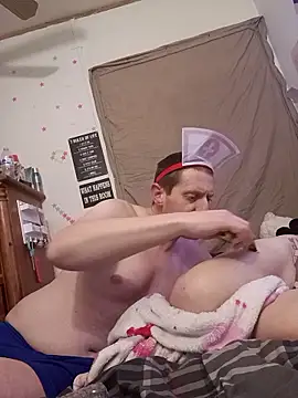 snowbird1117 Show in webcam