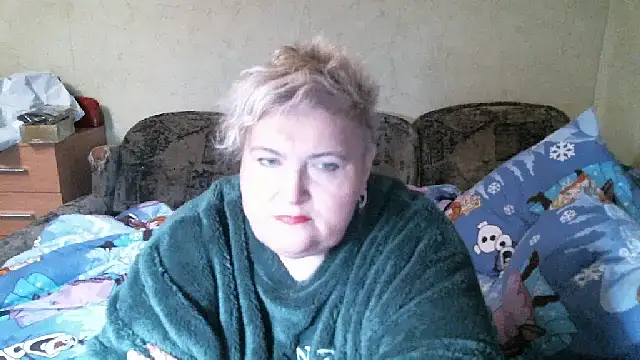 Lana555 – Live XXX-chat